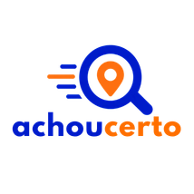 AchouCerto