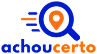 AchouCerto